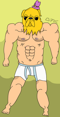 File:SexyManBabyJake.png