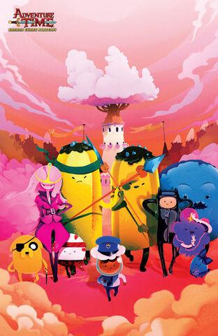 File:AT-BananaGuard04-coverC-81a5f.jpg