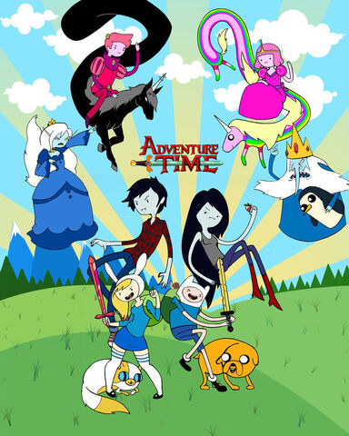 File:AT poster.jpg