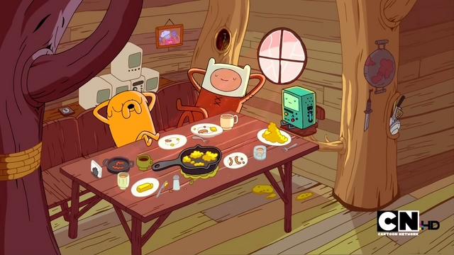 File:Breakfast.png