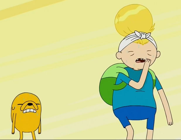 File:FSe3 Finn bun hair.png