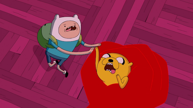 File:S5e40 Kee-Oth taking Jake.png