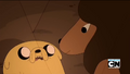 Thumbnail for version as of 12:48, November 20, 2013