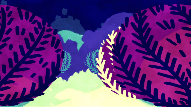 File:S7e29 Bushes.png
