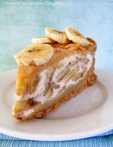 File:Banoffee-Pie-Slice.jpg