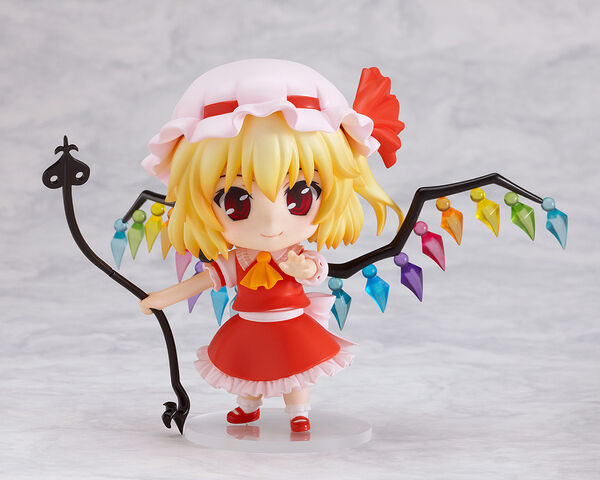 File:Flandre nendo.jpg