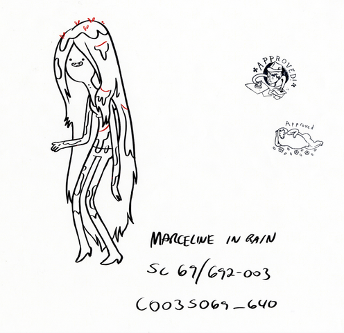 File:Modelsheet marcelineinrain.png