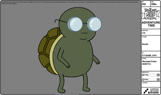 File:Modelsheet nurdle.png