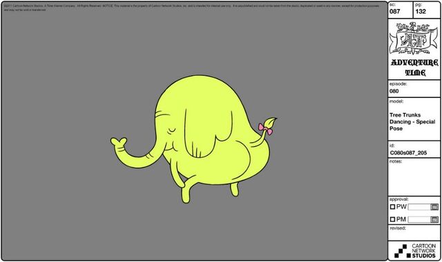 File:Modelsheet treetrunks dancingspecialpose.jpg