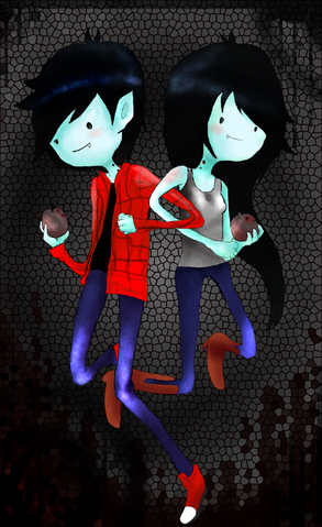 File:No red.png