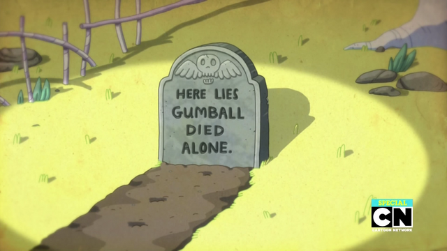 File:S07E35 Gumball's fear.png