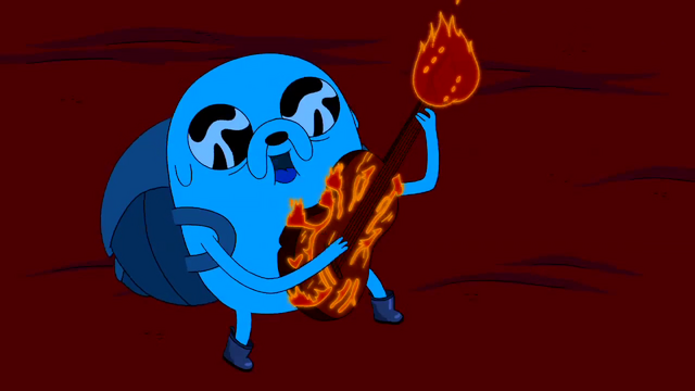 File:S3e26 Jake serenading.png