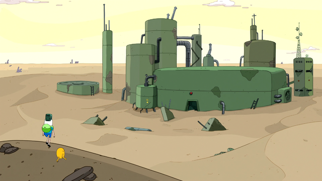 File:S5e28 MO Co.png