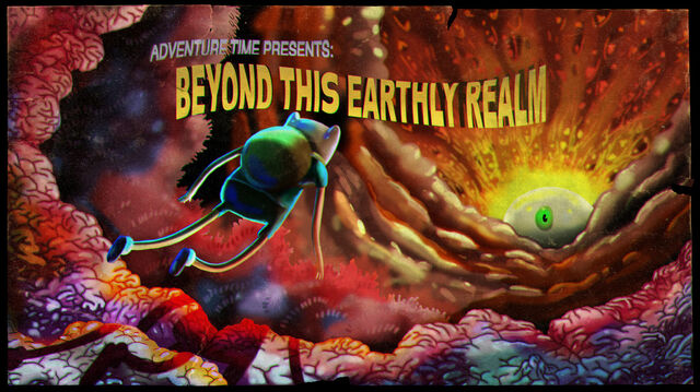 File:Titlecard S4E11 beyondthisearthlyrealm.jpg