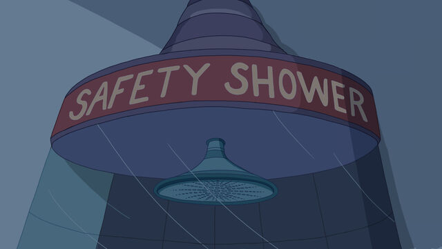 File:Tumblr ltsep2WmiG1qzrbk9o9 1280.jpg