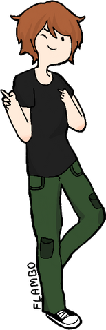 File:1108593-ey4gDGrU78y2Zhm.png