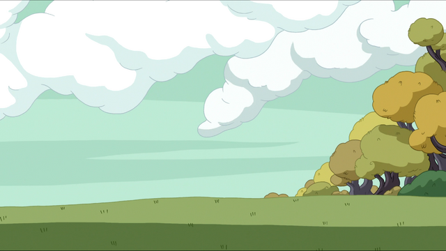 File:Landscape far.png