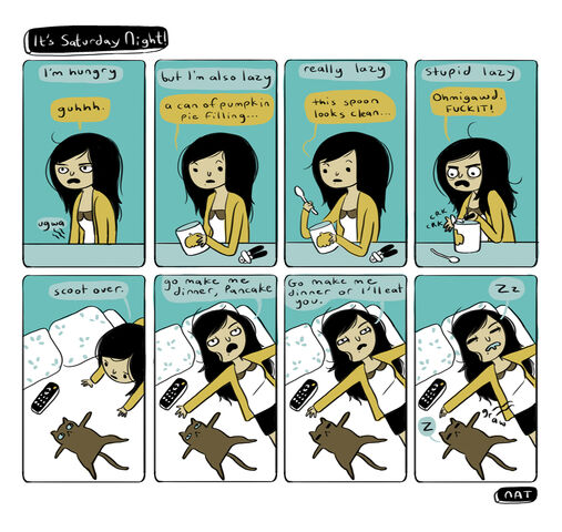 File:Pancake comic 3.jpg