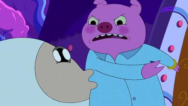 File:S6e23 Mr. Pig slapping Finn.png