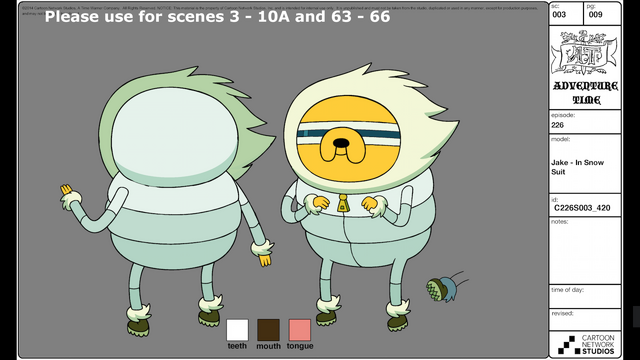 File:Tumblr o5ic3w9o161rhiifeo5 1280.png