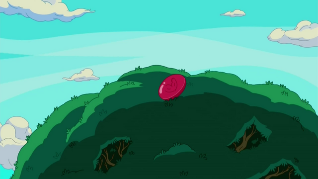 File:Vlcsnap-2012-11-24-02h06m19s161.png