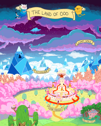 File:Landooo2.png