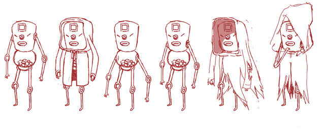 File:More concept.jpg