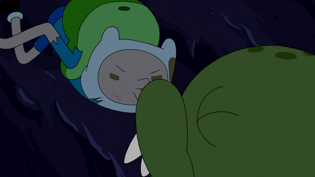 File:S4e23 Finn Mega Frog.png