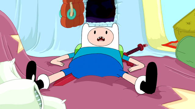 File:S5e16 Finn surprised.png