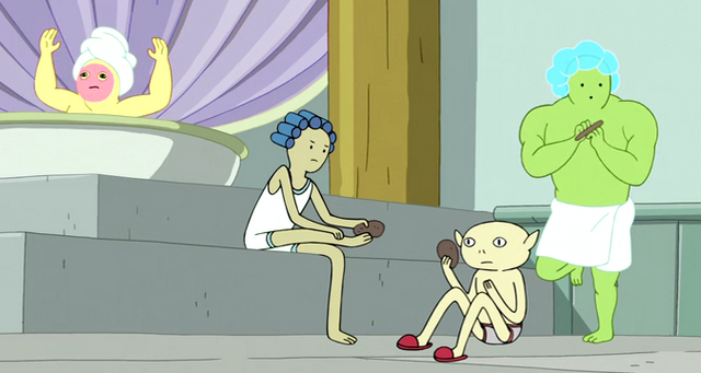 File:S5e34 Bath Boy Gang.png