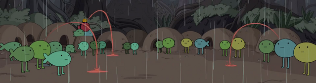 File:South Woobeewoo.png