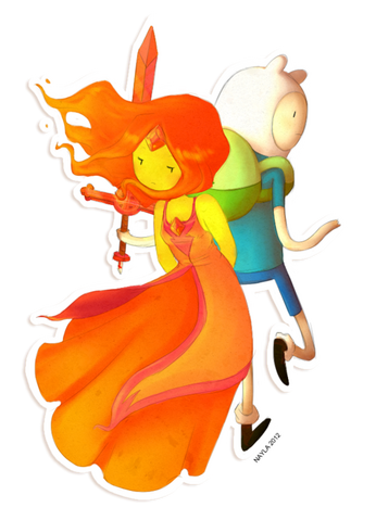 File:Tumblr m88oxewa3f1rz19t8o1 500.png