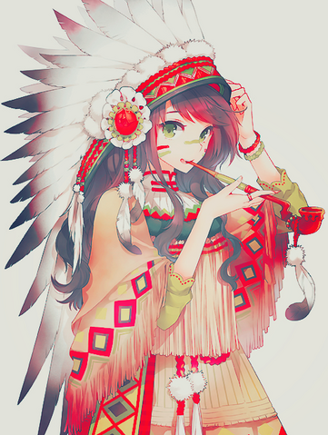 File:Tumblr mj1b3y152n1s2tglco1 500.png