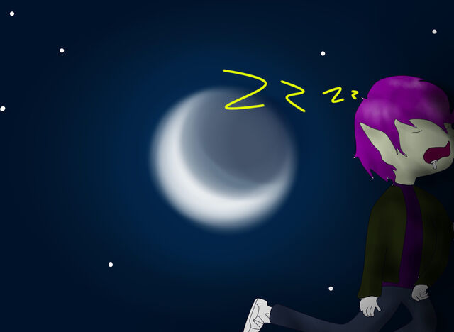File:ZzzZZzzZzzZz.jpg
