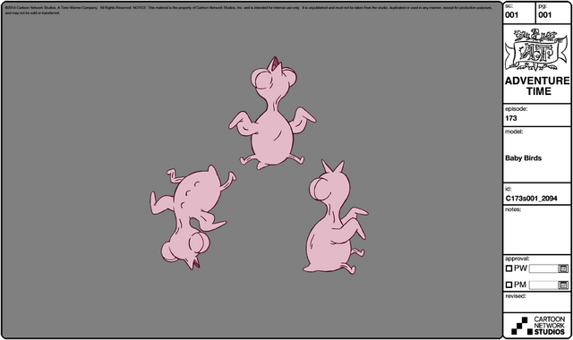 File:Modelsheet babybirds (ocarina).png