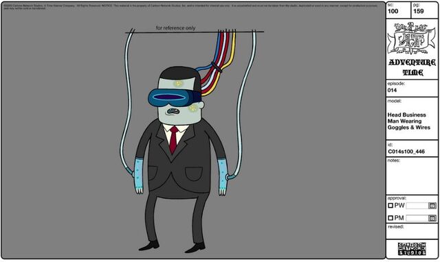 File:Modelsheet headbusinessman wearinggoggleswires.jpg
