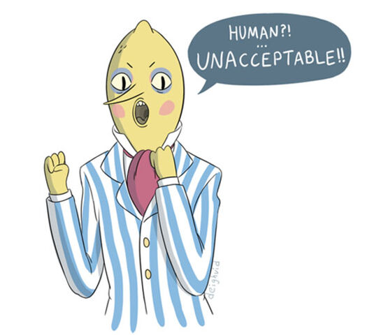 File:Ponyo lemongrab.jpg
