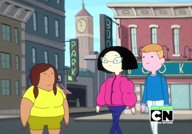 File:S7e34 peeps.png