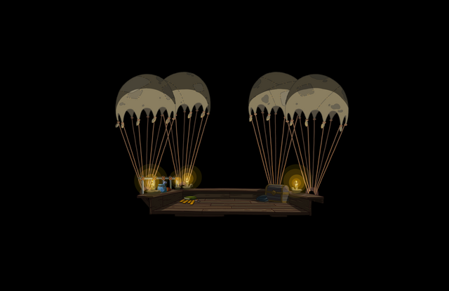File:Tumblr nlnvjzLEoQ1t0t09yo6 1280.png