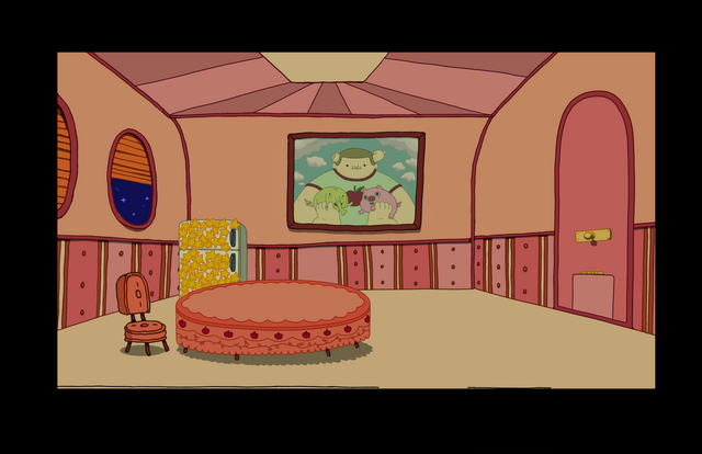 File:Tumblr nn4zx28sWg1t0t09yo6 1280.png