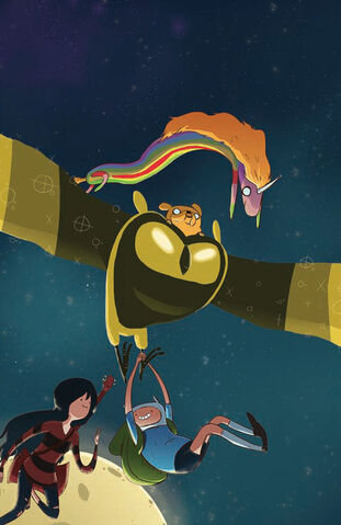 File:AdventureTime-20-preview-Page-04-82ac6.jpg