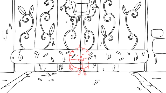 File:Bg s1e7 peppermintbutlergate.png
