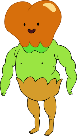 File:Candy Person 112.png