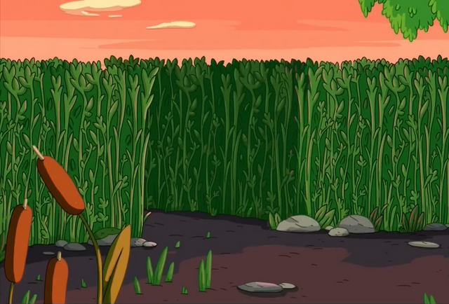 File:FS e1 Weeds bg.png