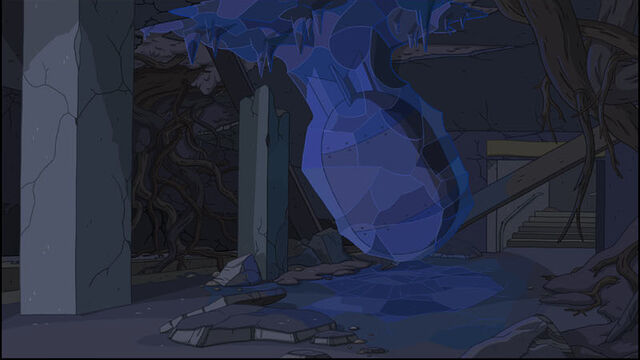 File:FinnHumanBomb.jpg