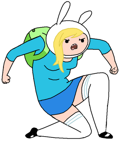 File:Fionnaknee.png