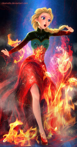 File:Frozen7.jpg