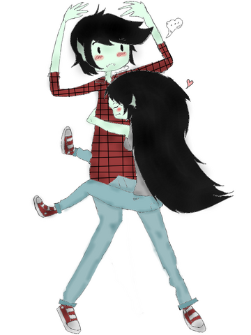 File:Hug me.png