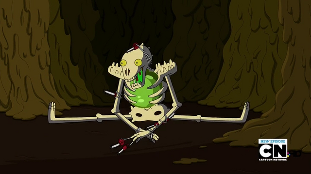 File:S5e12 Goo6.png