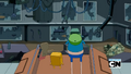 Thumbnail for version as of 19:59, July 30, 2013
